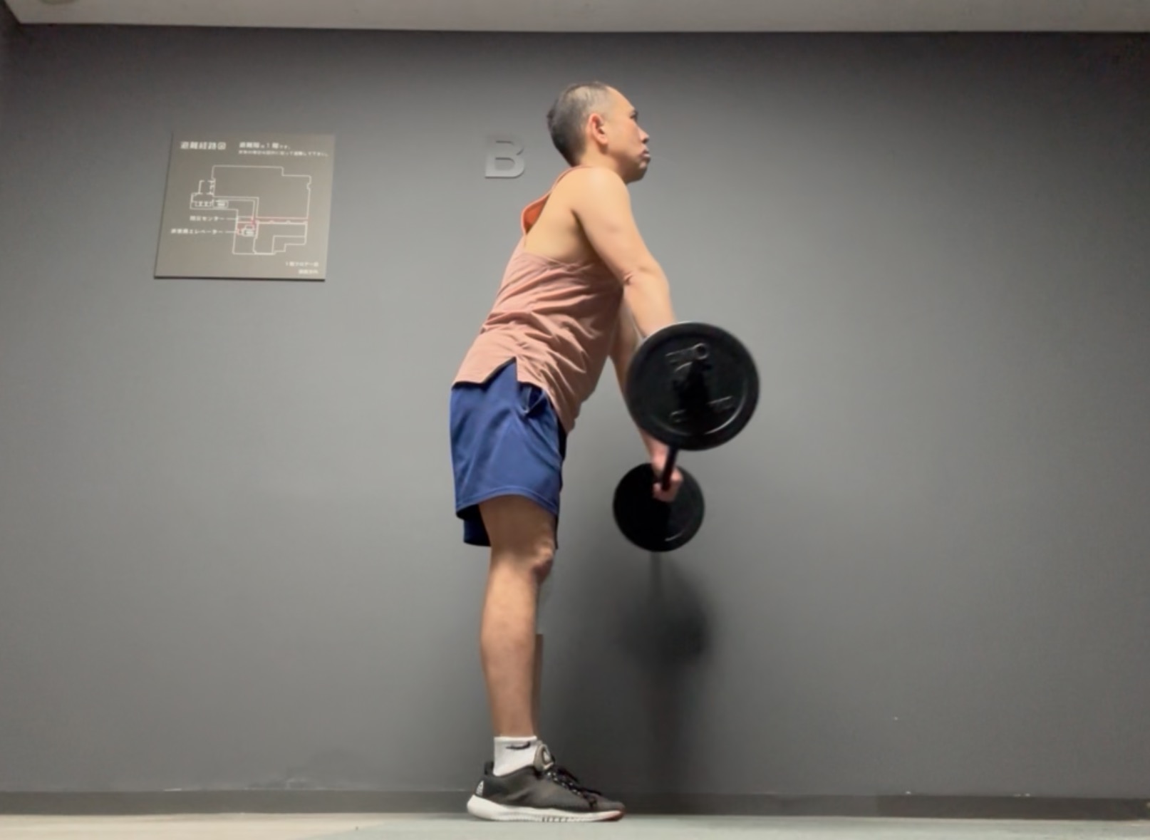 �{�f�B�p���v136-4,�o�b�N,�R���I,�e�N�j�b�N,�|�C���g